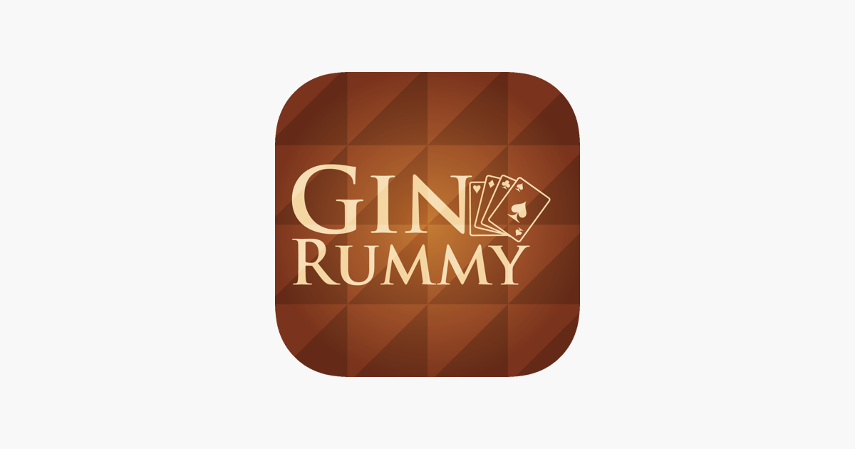Games like Gin Rummy Classic