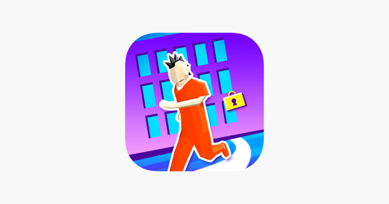 Goodbye Jail Game Cover