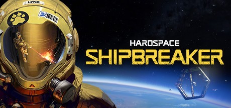 Games like Hardspace: Shipbreaker