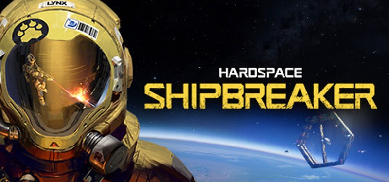 Hardspace: Shipbreaker Image