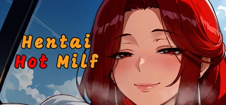 Games like Hentai Hot Milf