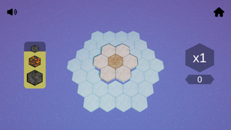 Hexbound Image