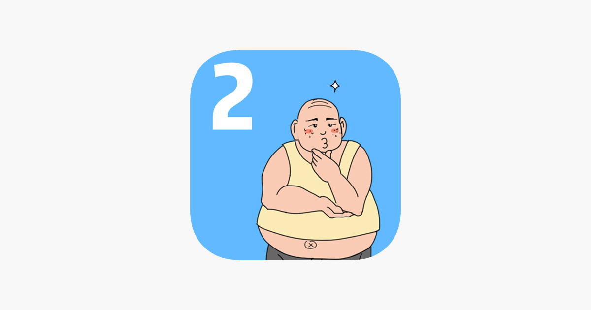 Games like Hidden snacks