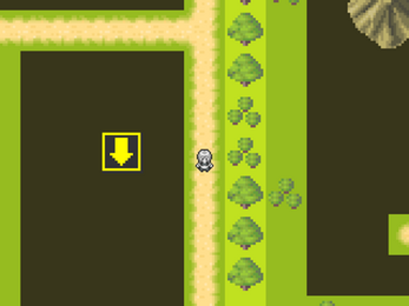 HINA20240122 screenshot