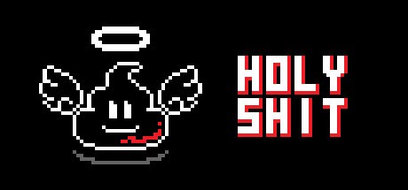 Games like Holy Shit
