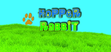 Games like Hopper Rabbit