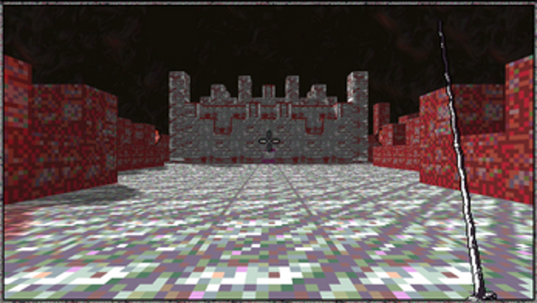 Humdrum Hell Image