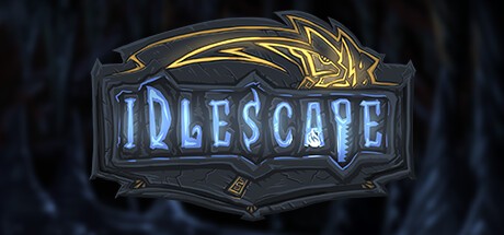 Games like Idlescape