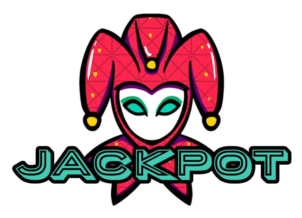 Games like Jackpot