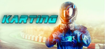 Karting Image