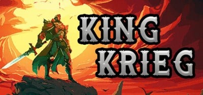 King Krieg Image