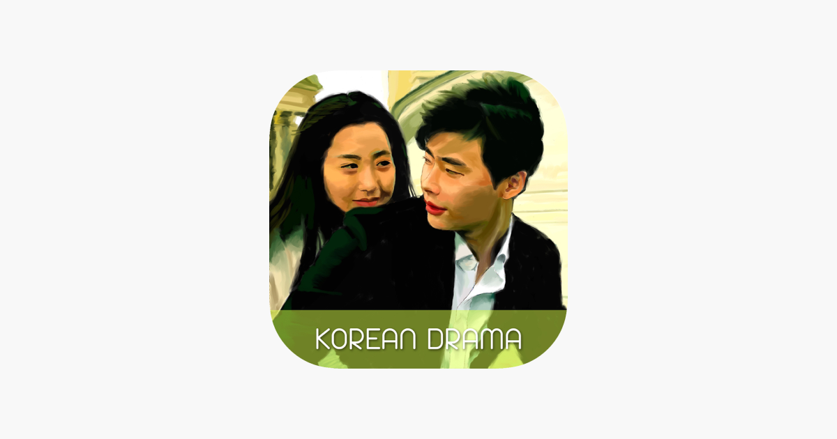 Games like Korean Drama Quiz