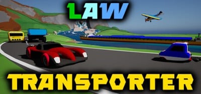 LAW: Transporter Image