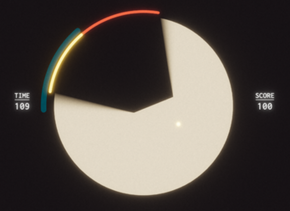 Light Hack Image