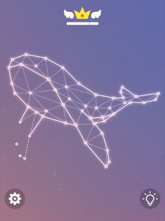 Linepoly Puzzle Image