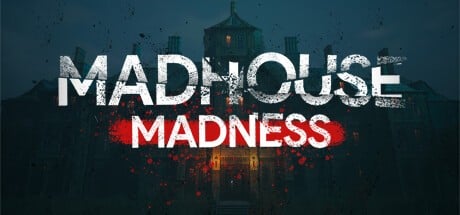 Games like Madhouse Madness: Streamer's Fate