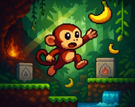 Mamaco (demo) Image