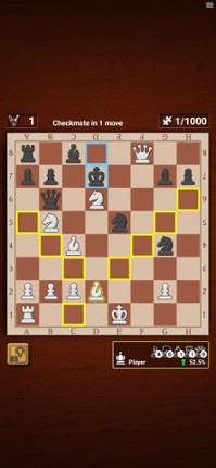 Master Chess Image