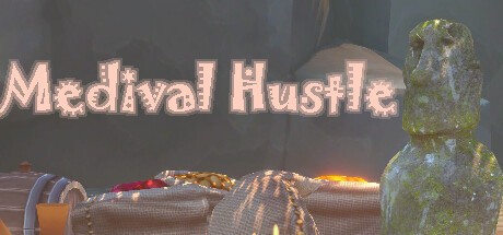 Games like Medival Hustle