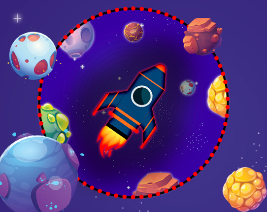 Meteor Hunt (2025) Image