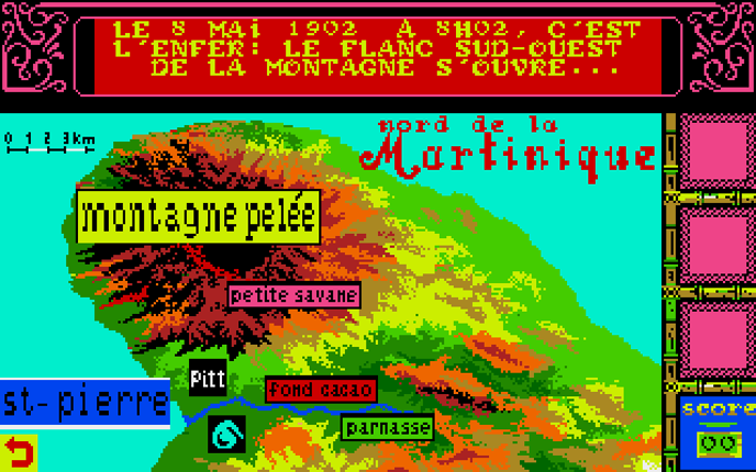 Méwilo Image