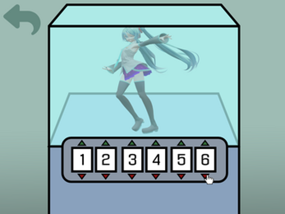 Microsoft Sam's Rushed Christmas Sequel Image