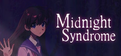 Games like Midnight Syndrome