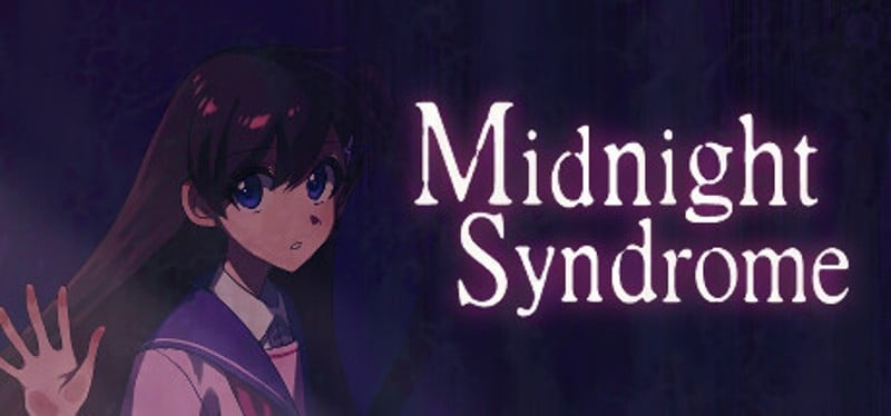 Midnight Syndrome Image
