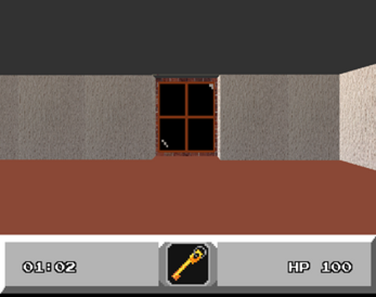 Milk Man Cat House 1&2 screenshot