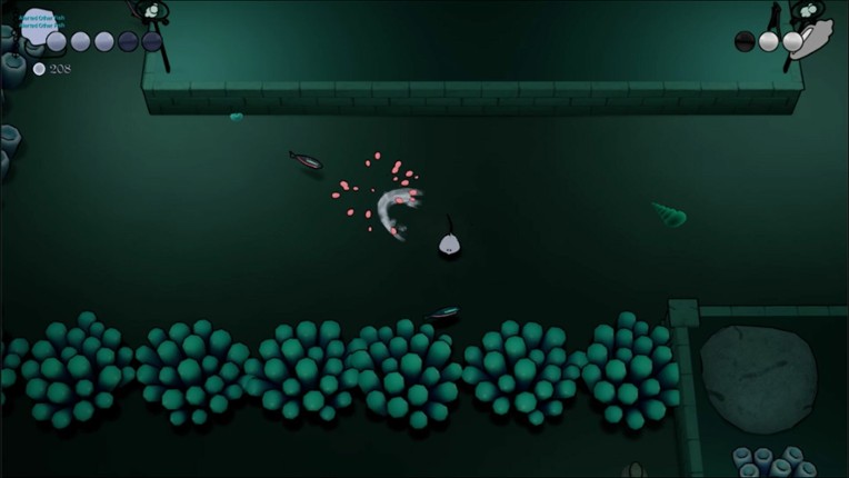Mobula screenshot