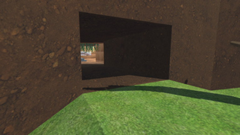 Monkutang screenshot