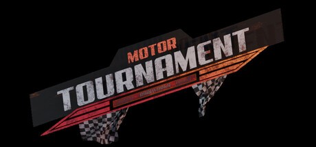 Games like Motor Tournament