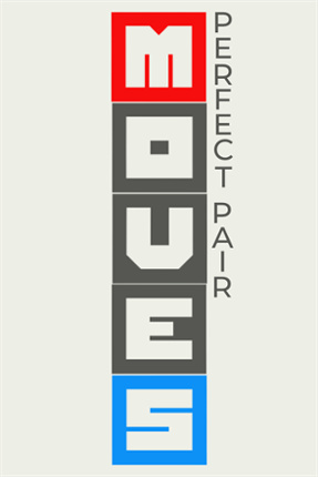 Moves: Perfect Pair Image