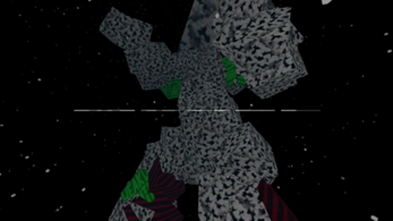 MWRO Image
