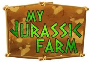 My Jurassic Farm Image