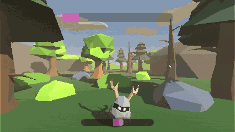 My Pet Cryptid Image