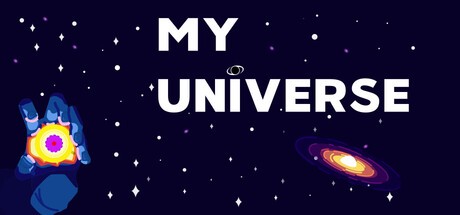 Games like My Universe