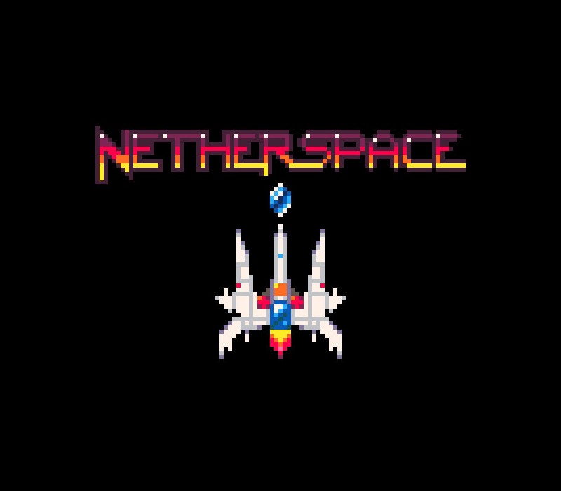 Games like Netherspace
