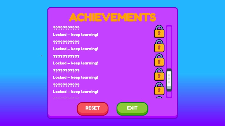 Nihongo Daily screenshot