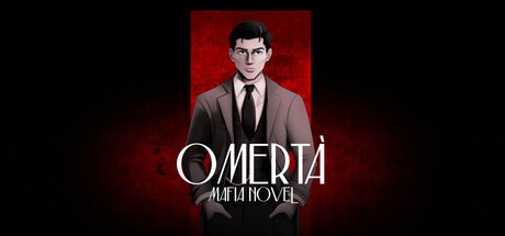 Games like Omertà: Mafia Novel