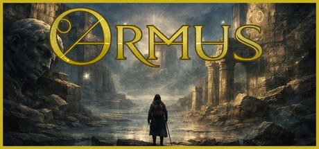 Games like Ormus
