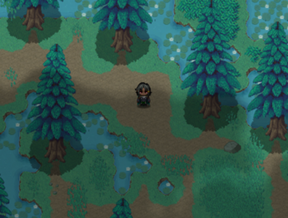 Our forthcoming dreams (early demo) Image