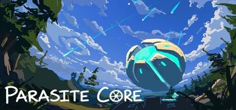 Games like Parasite Core