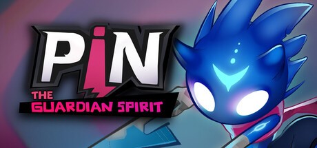 Games like PiN The Guardian Spirit