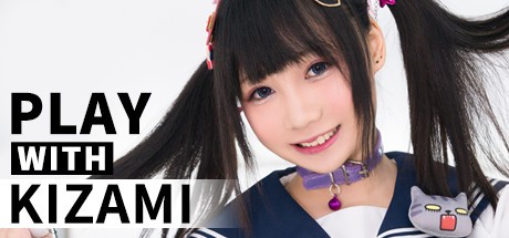 Games like Play With Kizami