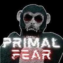 PRIMAL FEAR Image