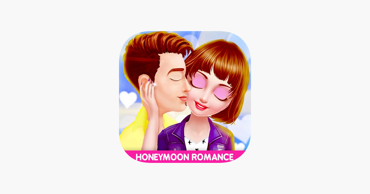 Games like Princess Wedding And Romance
