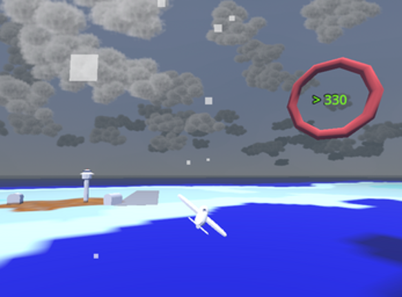 ProcWings Image
