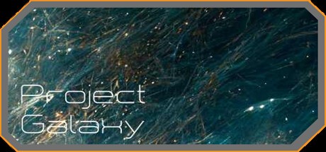 Games like Project Galaxy