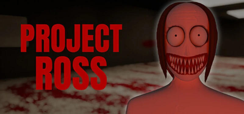 Project ROSS Image